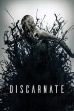 Nonton Film Discarnate (2018) Subtitle Indonesia Streaming Movie Download