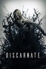 Discarnate (2018)