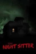 Layarkaca21 LK21 Dunia21 Nonton Film The Night Sitter (2018) Subtitle Indonesia Streaming Movie Download