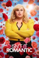 Layarkaca21 LK21 Dunia21 Nonton Film Isn’t It Romantic (2019) Subtitle Indonesia Streaming Movie Download