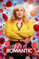 Layarkaca21 LK21 Dunia21 Nonton Film Isn’t It Romantic (2019) Subtitle Indonesia Streaming Movie Download