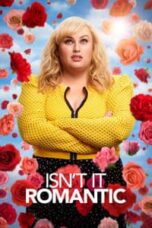Layarkaca21 LK21 Dunia21 Nonton Film Isn’t It Romantic (2019) Subtitle Indonesia Streaming Movie Download