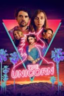 Layarkaca21 LK21 Dunia21 Nonton Film The Unicorn (2019) Subtitle Indonesia Streaming Movie Download