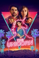 Layarkaca21 LK21 Dunia21 Nonton Film The Unicorn (2019) Subtitle Indonesia Streaming Movie Download