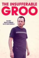 Layarkaca21 LK21 Dunia21 Nonton Film The Insufferable Groo (2018) Subtitle Indonesia Streaming Movie Download