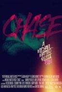 Layarkaca21 LK21 Dunia21 Nonton Film Chase (2019) Subtitle Indonesia Streaming Movie Download