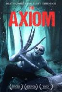 Layarkaca21 LK21 Dunia21 Nonton Film The Axiom (2018) Subtitle Indonesia Streaming Movie Download