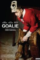 Layarkaca21 LK21 Dunia21 Nonton Film Goalie (2018) Subtitle Indonesia Streaming Movie Download