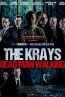 Layarkaca21 LK21 Dunia21 Nonton Film The Krays: Dead Man Walking (2018) Subtitle Indonesia Streaming Movie Download