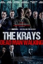 Nonton Film The Krays: Dead Man Walking (2018) Subtitle Indonesia Streaming Movie Download