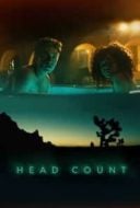 Layarkaca21 LK21 Dunia21 Nonton Film Head Count (2017) Subtitle Indonesia Streaming Movie Download