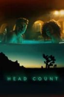 Layarkaca21 LK21 Dunia21 Nonton Film Head Count (2017) Subtitle Indonesia Streaming Movie Download