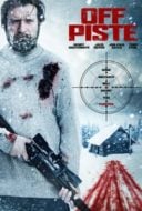 Layarkaca21 LK21 Dunia21 Nonton Film Off-Piste (2016) Subtitle Indonesia Streaming Movie Download