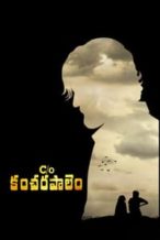 Nonton Film C/o Kancharapalem (2018) Subtitle Indonesia Streaming Movie Download