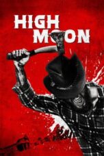 Poster Film Howlers (2018)