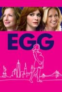 Layarkaca21 LK21 Dunia21 Nonton Film EGG (2019) Subtitle Indonesia Streaming Movie Download