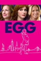 Layarkaca21 LK21 Dunia21 Nonton Film EGG (2019) Subtitle Indonesia Streaming Movie Download