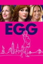 Nonton Film EGG (2019) Subtitle Indonesia Streaming Movie Download