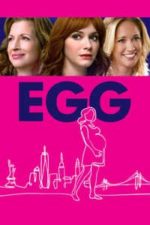 EGG (2019)