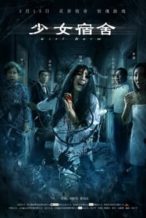 Nonton Film Girl Dorm (2019) Subtitle Indonesia Streaming Movie Download