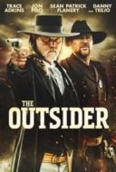 Layarkaca21 LK21 Dunia21 Nonton Film The Outsider (2019) Subtitle Indonesia Streaming Movie Download