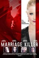 Layarkaca21 LK21 Dunia21 Nonton Film Marriage Killer (2019) Subtitle Indonesia Streaming Movie Download