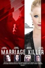 Poster Film Marriage Killer (2019)