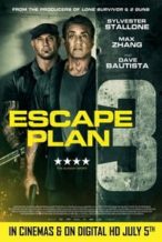 Nonton Film Escape Plan: The Extractors (2019) Subtitle Indonesia Streaming Movie Download