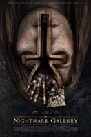 Layarkaca21 LK21 Dunia21 Nonton Film The Nightmare Gallery (2018) Subtitle Indonesia Streaming Movie Download