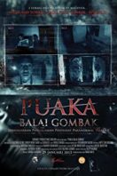 Layarkaca21 LK21 Dunia21 Nonton Film Puaka Balai Gombak (2015) Subtitle Indonesia Streaming Movie Download