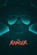 Layarkaca21 LK21 Dunia21 Nonton Film The Ranger (2018) Subtitle Indonesia Streaming Movie Download