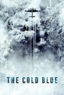 Layarkaca21 LK21 Dunia21 Nonton Film The Cold Blue (2018) Subtitle Indonesia Streaming Movie Download