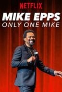 Layarkaca21 LK21 Dunia21 Nonton Film Mike Epps: Only One Mike (2019) Subtitle Indonesia Streaming Movie Download