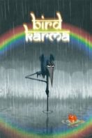 Layarkaca21 LK21 Dunia21 Nonton Film Bird Karma (2018) Subtitle Indonesia Streaming Movie Download