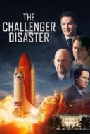 Layarkaca21 LK21 Dunia21 Nonton Film The Challenger Disaster (2019) Subtitle Indonesia Streaming Movie Download