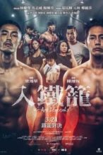 Nonton Film We Are Legends (2019) Subtitle Indonesia Streaming Movie Download