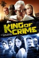 Layarkaca21 LK21 Dunia21 Nonton Film King of Crime (2018) Subtitle Indonesia Streaming Movie Download