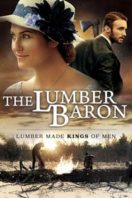 Layarkaca21 LK21 Dunia21 Nonton Film The Lumber Baron (2018) Subtitle Indonesia Streaming Movie Download