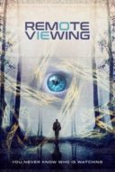 Layarkaca21 LK21 Dunia21 Nonton Film Remote Viewing (2018) Subtitle Indonesia Streaming Movie Download