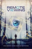 Layarkaca21 LK21 Dunia21 Nonton Film Remote Viewing (2018) Subtitle Indonesia Streaming Movie Download