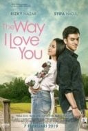 Layarkaca21 LK21 Dunia21 Nonton Film The Way I Love You (2019) Subtitle Indonesia Streaming Movie Download