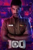 Layarkaca21 LK21 Dunia21 Nonton Film 100 (2019) Subtitle Indonesia Streaming Movie Download