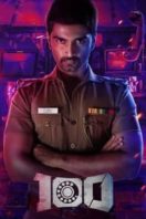 Layarkaca21 LK21 Dunia21 Nonton Film 100 (2019) Subtitle Indonesia Streaming Movie Download