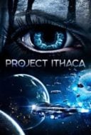 Layarkaca21 LK21 Dunia21 Nonton Film Project Ithaca (2019) Subtitle Indonesia Streaming Movie Download