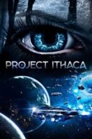 Layarkaca21 LK21 Dunia21 Nonton Film Project Ithaca (2019) Subtitle Indonesia Streaming Movie Download