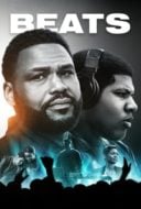 Layarkaca21 LK21 Dunia21 Nonton Film Beats (2019) Subtitle Indonesia Streaming Movie Download