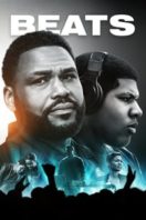 Layarkaca21 LK21 Dunia21 Nonton Film Beats (2019) Subtitle Indonesia Streaming Movie Download