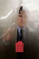 Layarkaca21 LK21 Dunia21 Nonton Film The House That Jack Built (2018) Subtitle Indonesia Streaming Movie Download