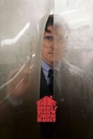 Layarkaca21 LK21 Dunia21 Nonton Film The House That Jack Built (2018) Subtitle Indonesia Streaming Movie Download