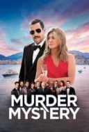 Layarkaca21 LK21 Dunia21 Nonton Film Murder Mystery (2019) Subtitle Indonesia Streaming Movie Download